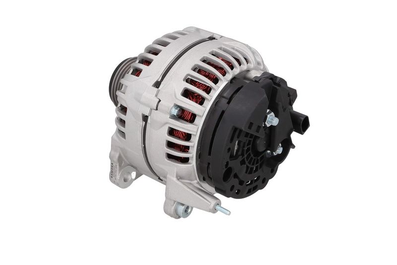 Generaator, KAMOKA 8620493