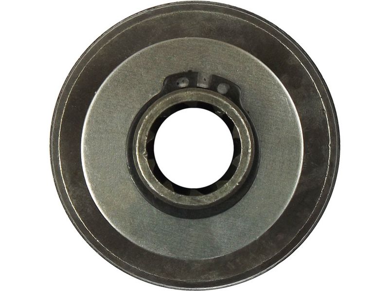 AS-PL SD9115 Freewheel Gear, starter