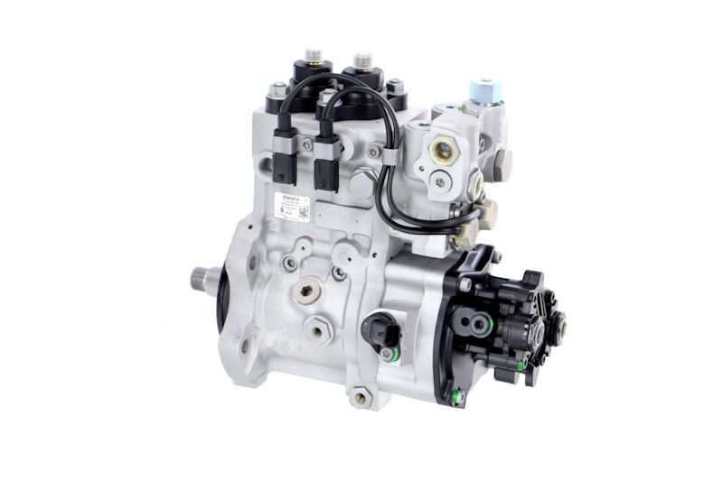 REMANTE 002-002-000540R High-pressure Pump