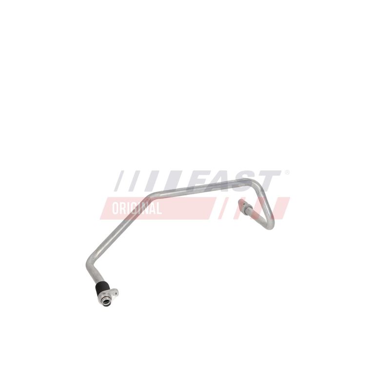 Madalsurvetorustik, kliimaseade, FAST FT10229