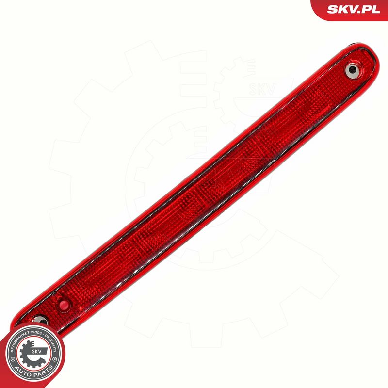 Lisapidurituli, ESEN SKV 72SKV811