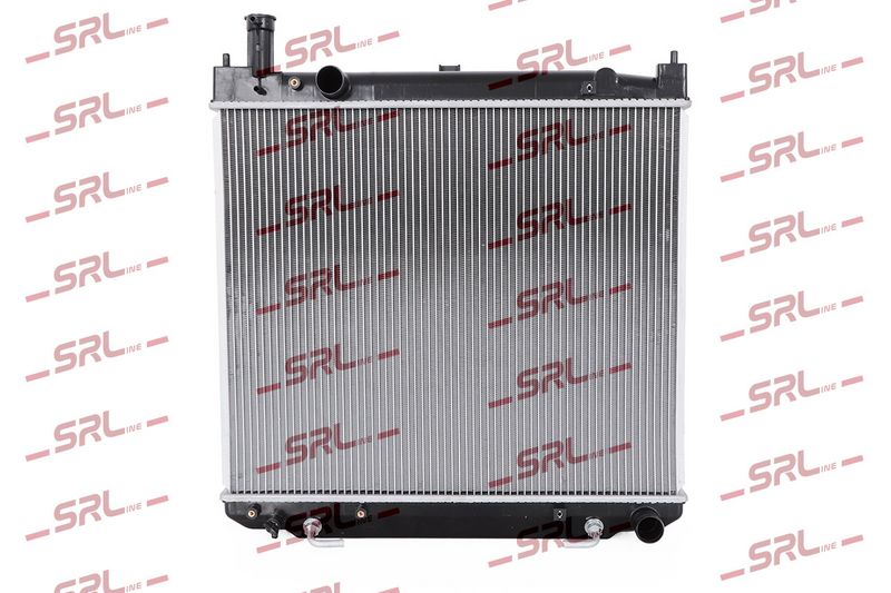 This part match OEM code: 16400-67092