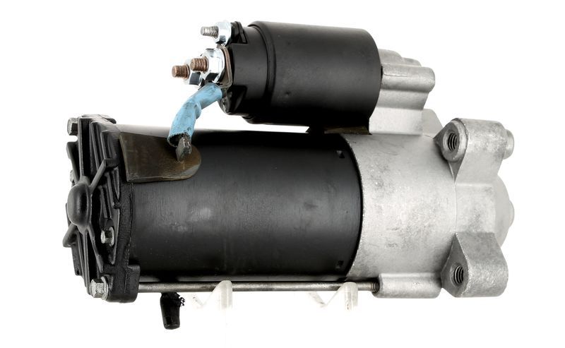 CEVAM 3905 Starteris