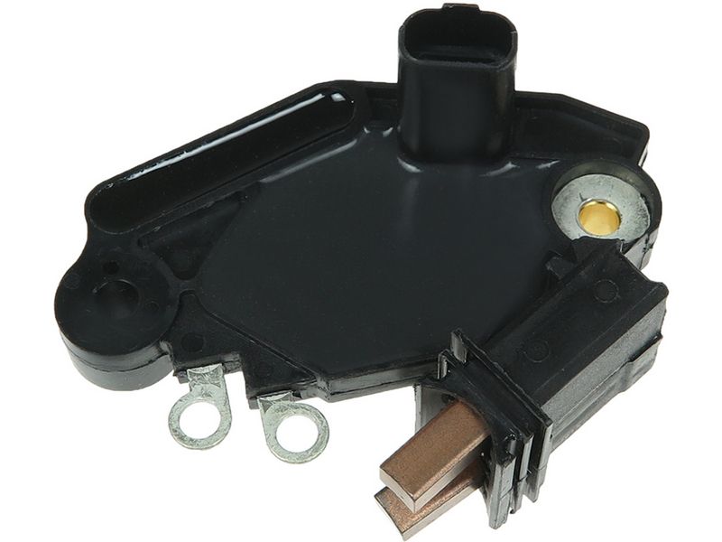 Generaatori pingeregulaator, AS-PL ARE3039