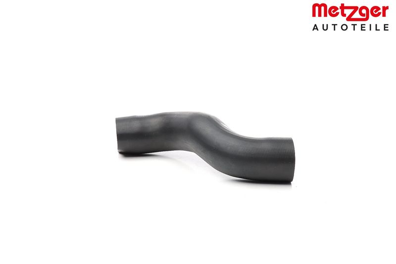 METZGER AUTOTEILE 2401355 Charge Air Hose