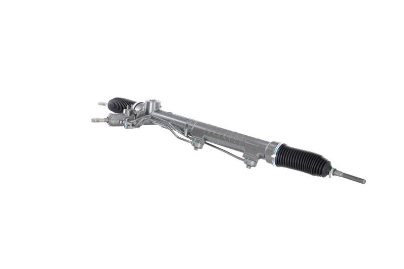 REMANTE 007-003-000547R Steering Gear