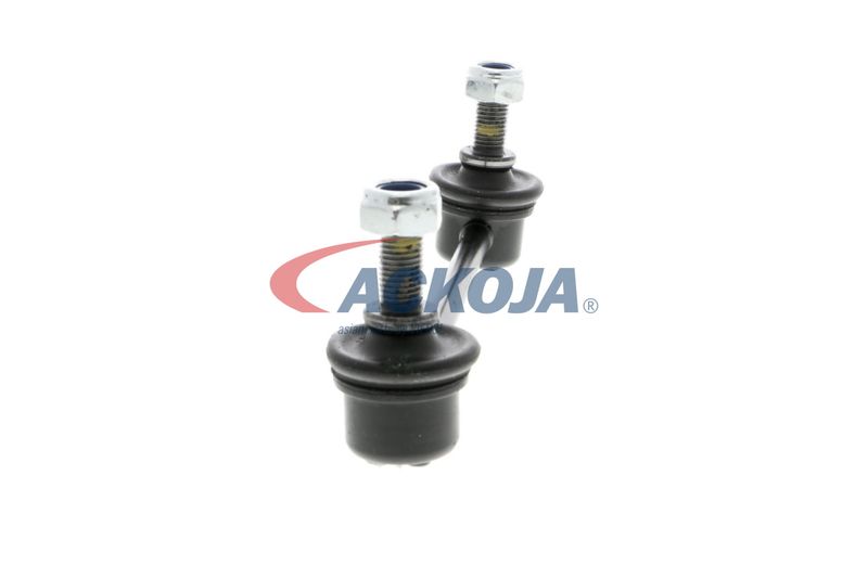 ACKOJA A26-0106 Link/Coupling Rod, stabiliser bar