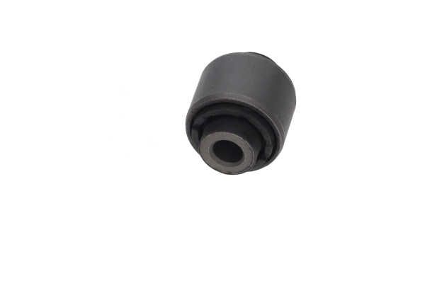 Kavo Parts SCR-10543 Mounting, control/trailing arm