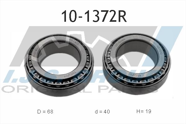 Prekės atitinka OEM kodą: 2121-3103020-10
