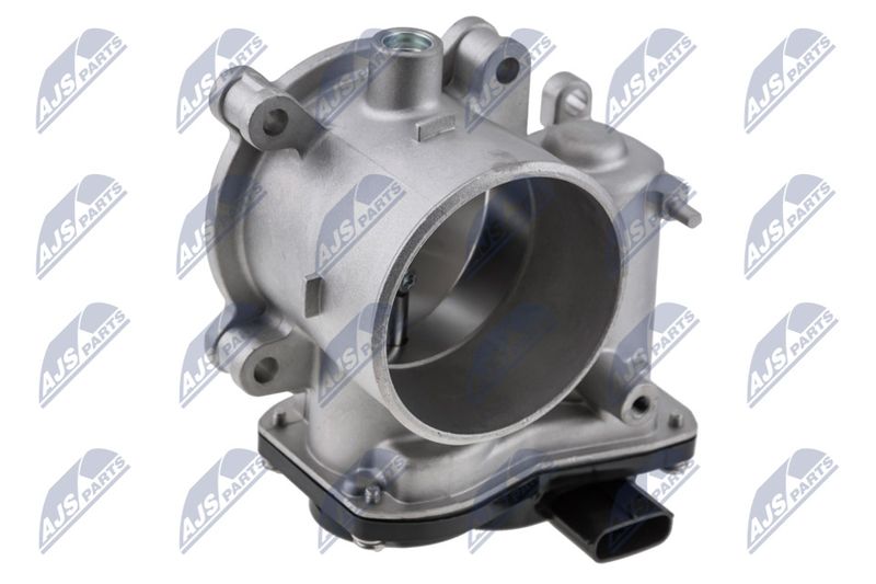 ETB-MZ-005_1-WM.JPG