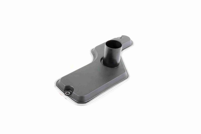 VAICO V25-0778 Hydraulic Filter, automatic transmission