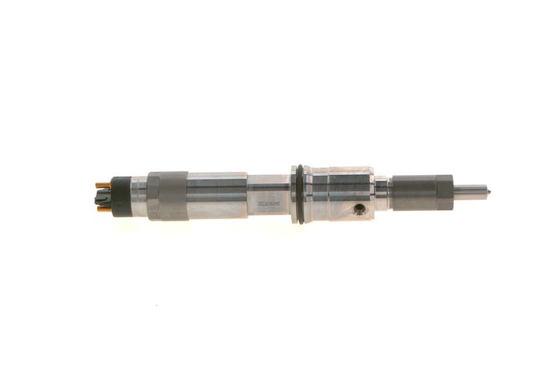 BOSCH 0 445 120 084 Injector Nozzle