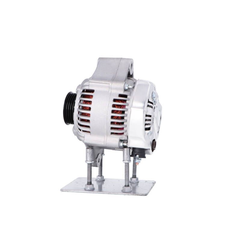 Airstal 20-0589 Generatorius