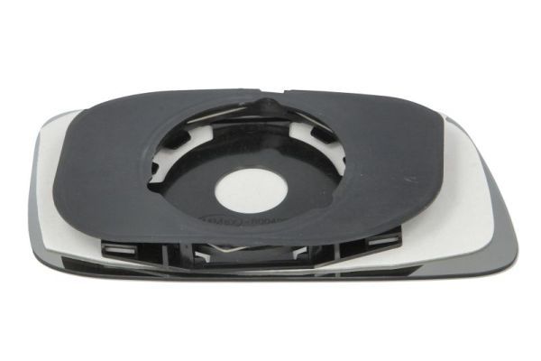 BLIC 6102-02-1291223P Mirror Glass, exterior mirror