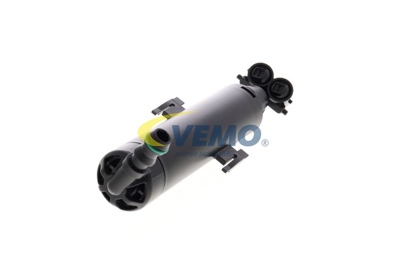 VEMO V10-08-0507 Washer Fluid Jet, headlight cleaning