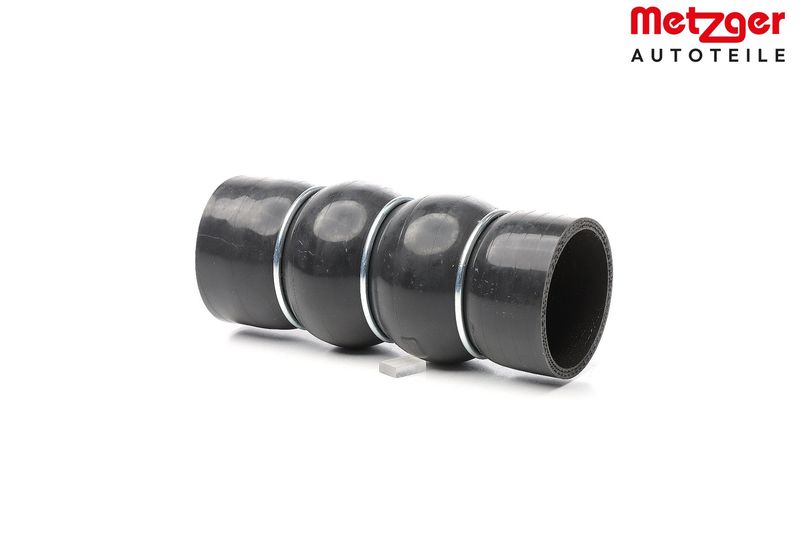 METZGER AUTOTEILE 2401060 Charge Air Hose