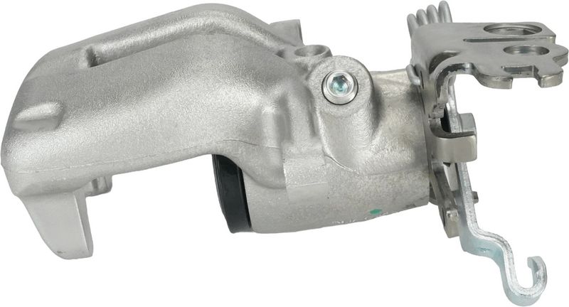 TRW BHS1031E Brake Caliper