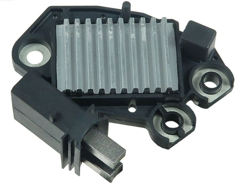 AS-PL ARE3093S Alternator Regulator