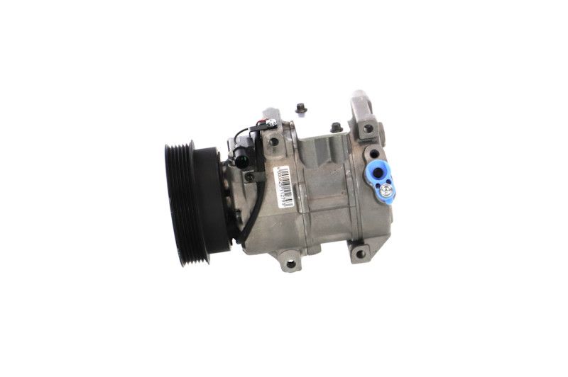 REMANTE 005-001-000311R Compressor, air conditioning