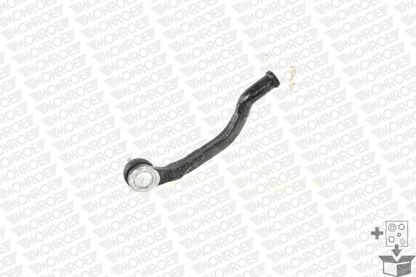 MONROE L10106 Tie Rod End