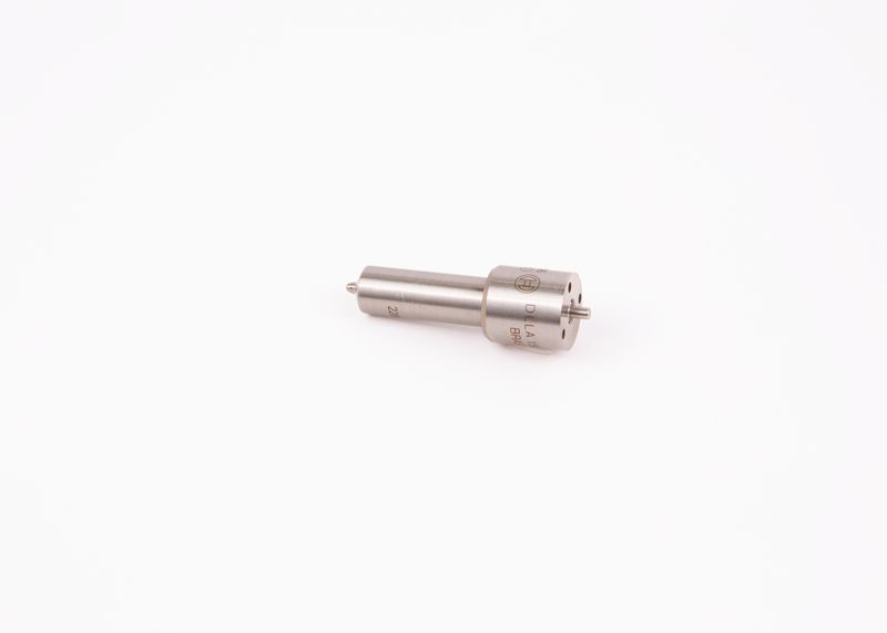 Injector 0 433 171 186 BOSCH