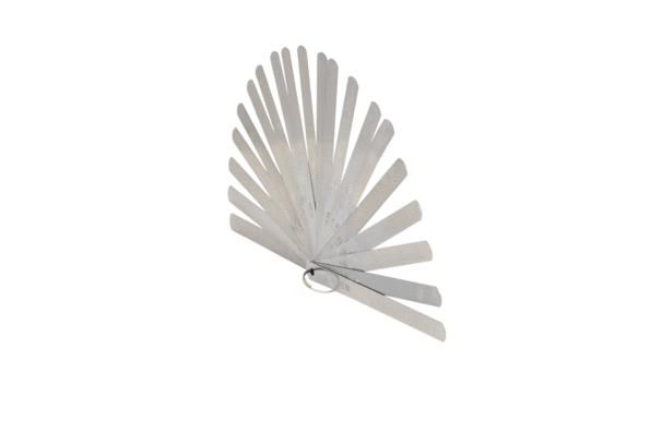 KS TOOLS 300.0616 Feeler Gauge