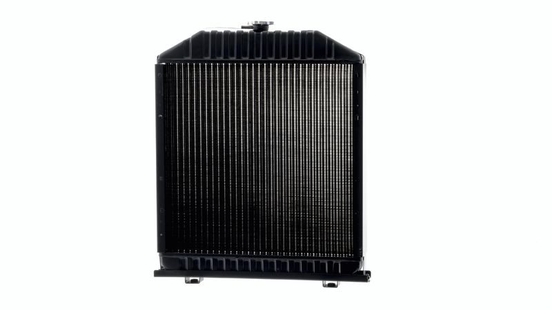 Product Image - Radiateur - CR2281000S - MAHLE