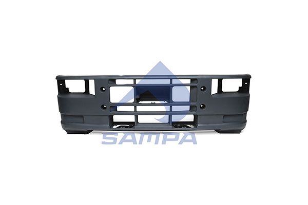 tampon SAMPA 1860 0350