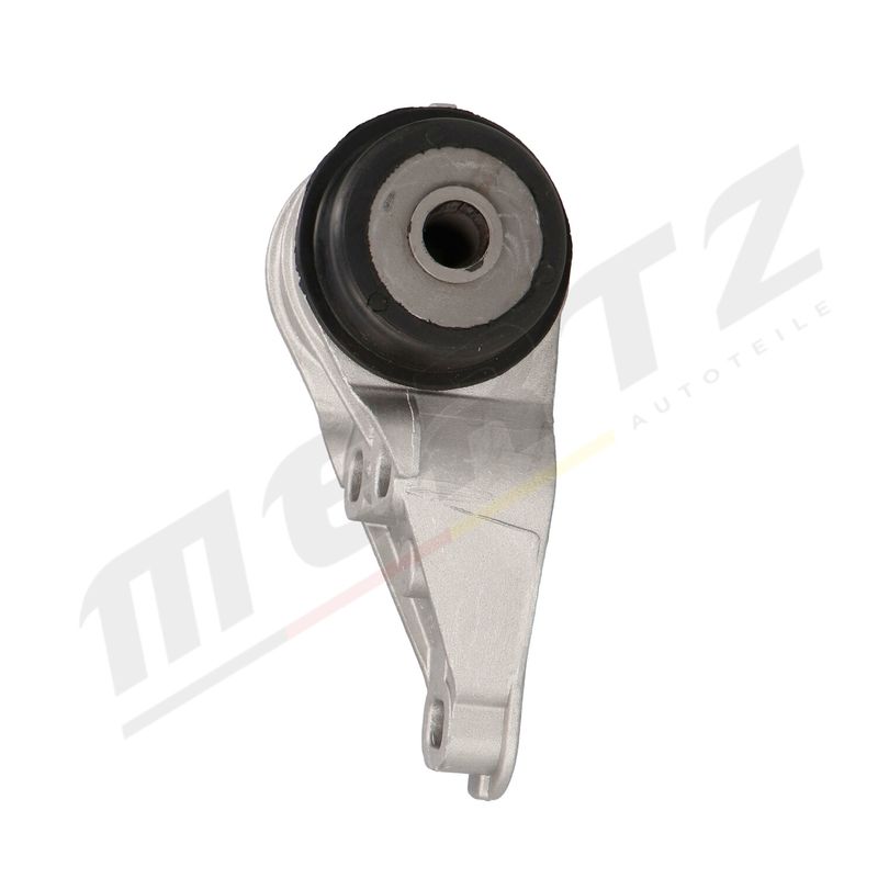 MERTZ M-S4477 Bushing, axle beam