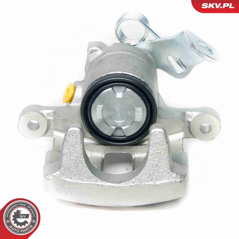 ESEN SKV 23SKV024 Brake Caliper