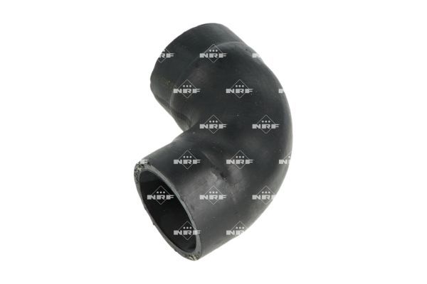 NRF 166159 Charge Air Hose