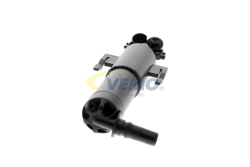 VEMO V20-08-0431 Washer Fluid Jet, headlight cleaning