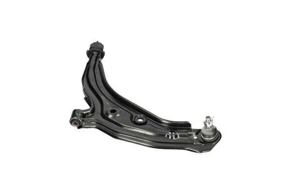 Kavo Parts SCA-6513 Control/Trailing Arm, wheel suspension