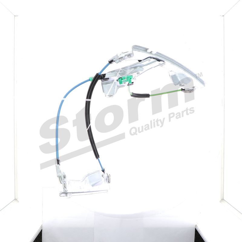 Lève-vitre STORM QUALITY PARTS 80979