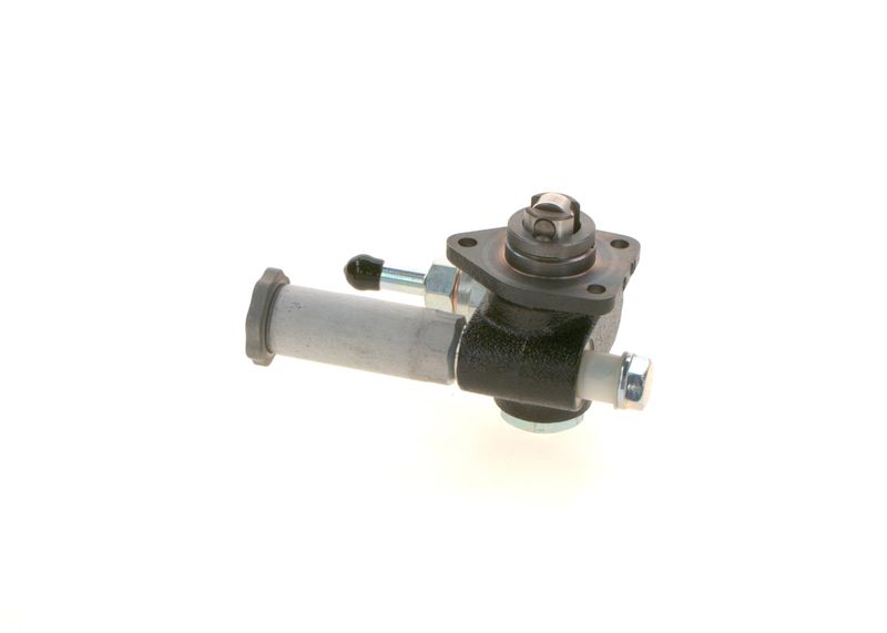 BOSCH 9440610004 Fuel Pump