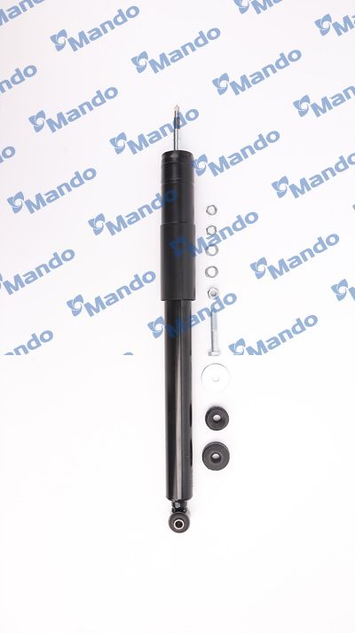 MSS016943(2).JPG