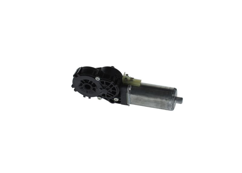 BOSCH 0390203226 Electric Motor