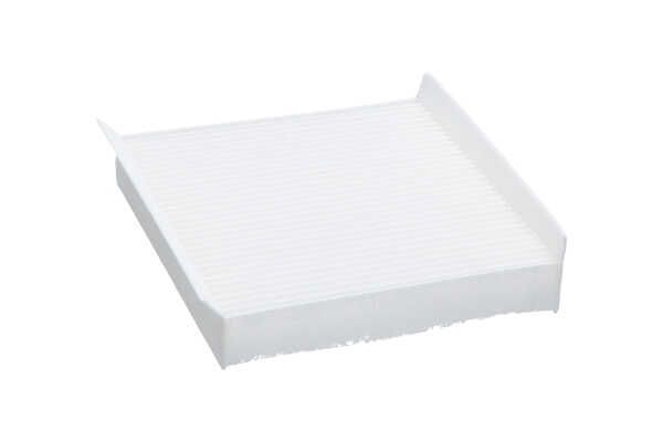 AMC Filter DC-7009 Filter, cabin air