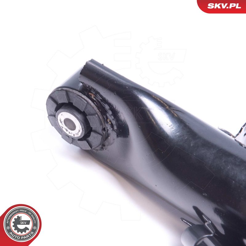 Sillakeha, ESEN SKV 64SKV014