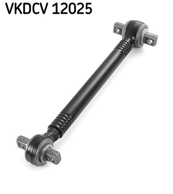 SKF VKDCV 12025 Control/Trailing Arm, wheel suspension