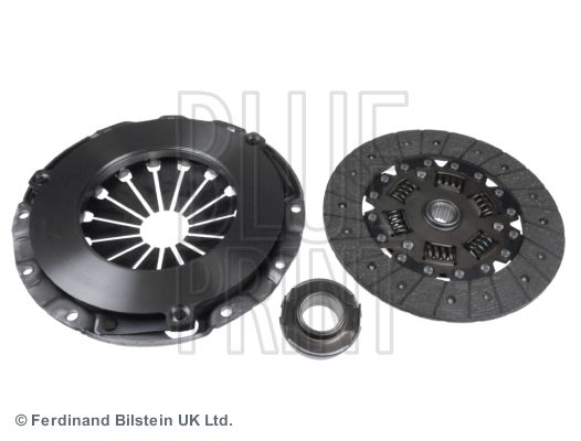 BLUE PRINT ADC43086 Clutch Kit