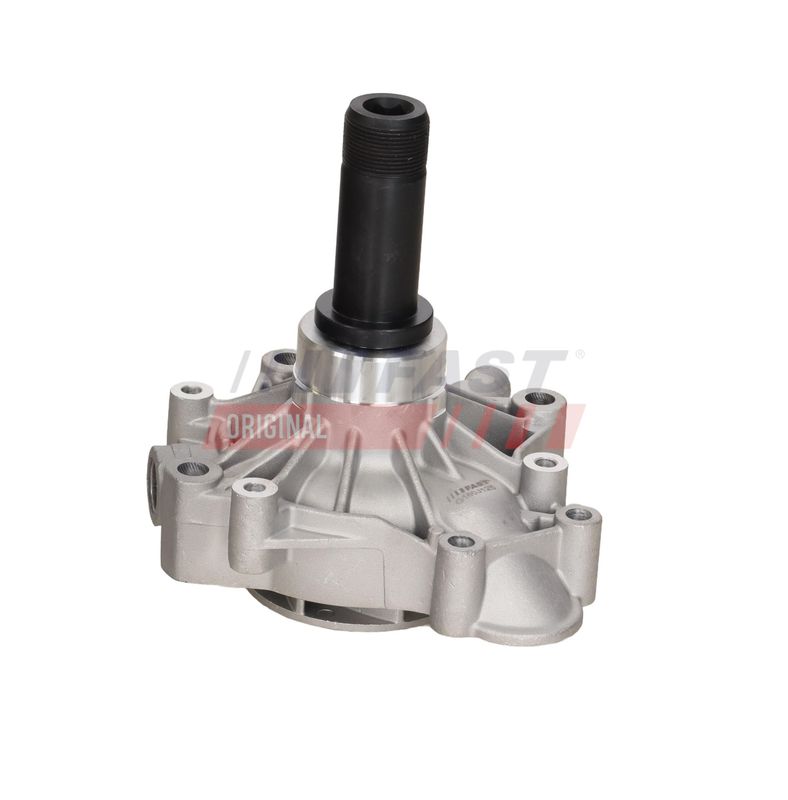 Veepump, mootori jahutus, FAST FT57169