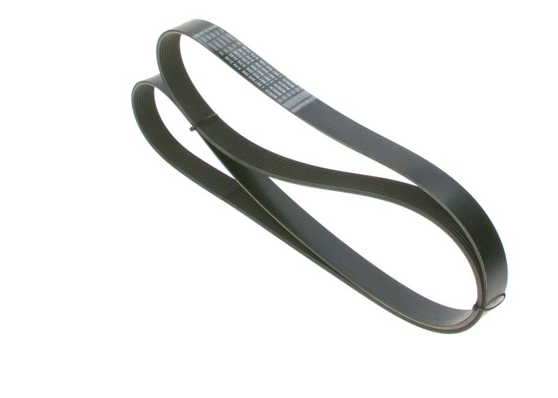 BOSCH 1987945506 V-ribbed Belt