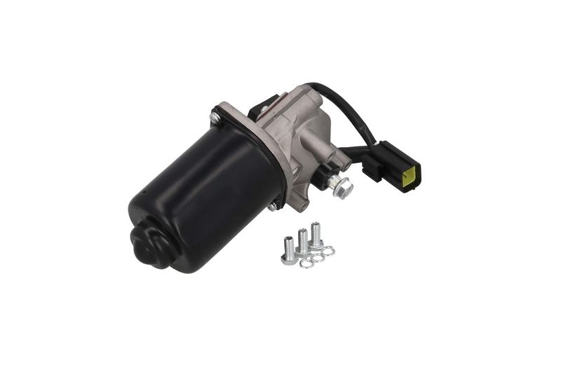 KAMOKA 3100212 Wiper Motor
