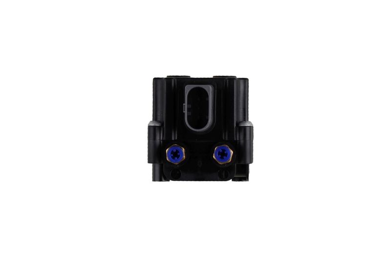BILSTEIN 14-266980