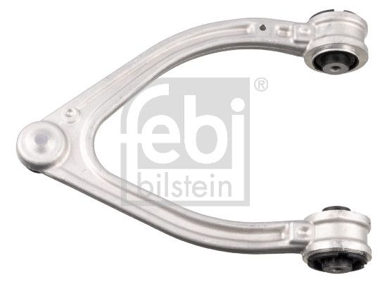 FEBI BILSTEIN 182235 Control/Trailing Arm, wheel suspension