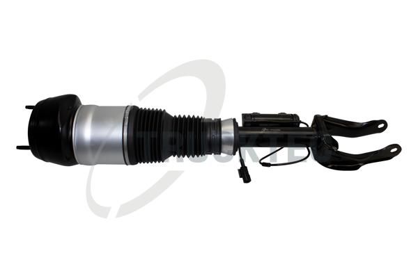 TRUCKTEC AUTOMOTIVE 02.30.367 - Air Suspension Strut