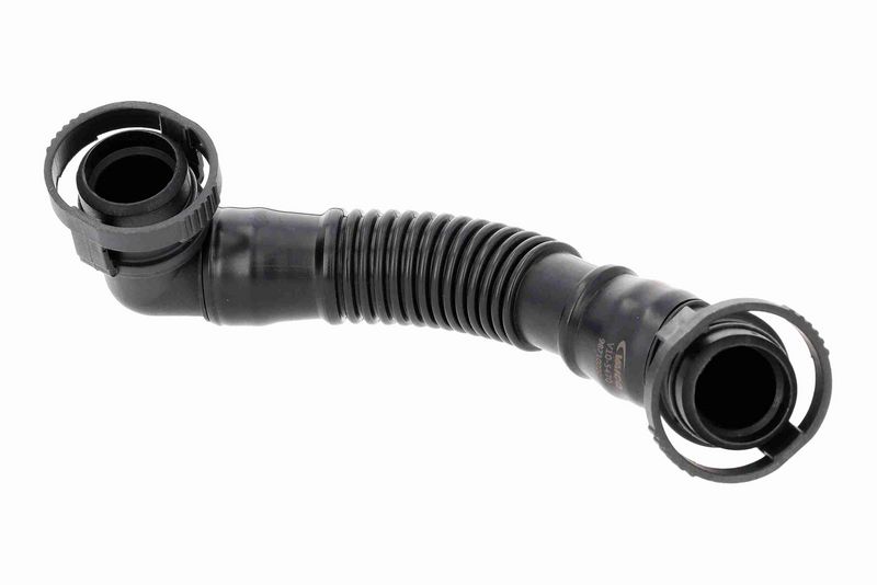VAICO V10-5470 Hose, crankcase ventilation