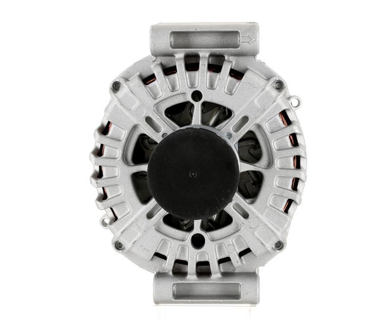 CEVAM 40117 Generatorius