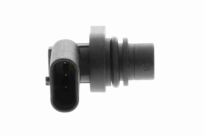 VEMO V30-72-0804 Sensor, camshaft position